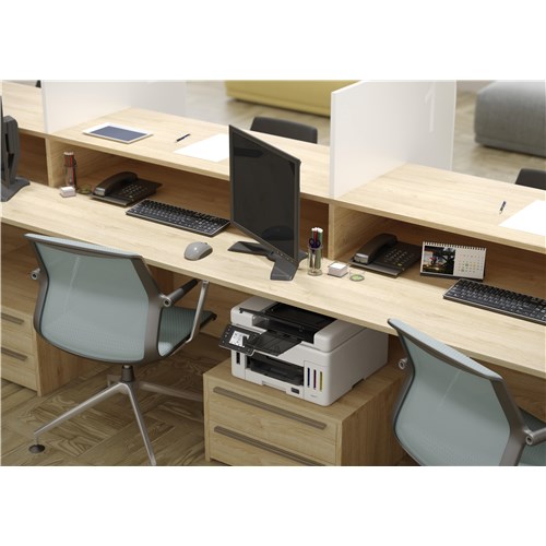 GX6560 Lifestyle Image-min